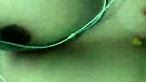 Indian Big Boobs Displayed