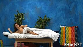 What Secrets Do Massage Sites Really Hold?