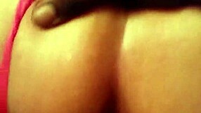 Watch this mature milf handle a monster black cock roughly?