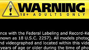 I enjoy amateur interracial encounters with bareback action.