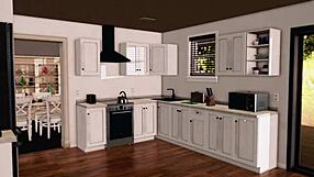 deviant anomalies gameplay part 1 full experience