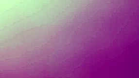 Friend Of My Wife Visits And Shares Stories