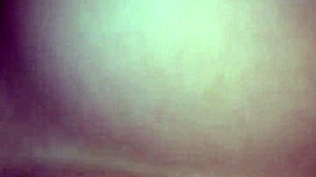 we drank and decided to film our homemade fuck