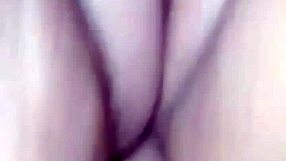 gordinha is a sexy girl