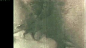 WOW! Vintage tabu družinske skrivnosti v erotičnih spovedih