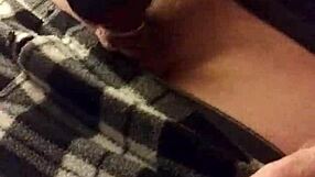 I got caught jerking off to these stripper shoes