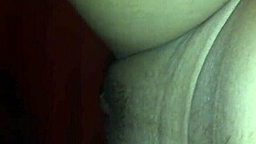 we drank and decided to film our homemade fuck