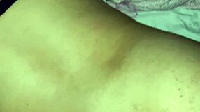 Friend Of My Wife Visits And Shares Stories