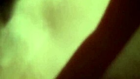 Masturbating In Store Dressing Room