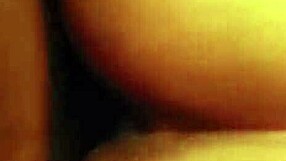 Watch this mature milf handle a monster black cock roughly?