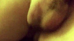 I got caught jerking off to these stripper shoes