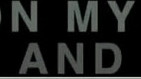 סרט סקס קשה תפס על וידאו ביתי עם פעולה גולמית