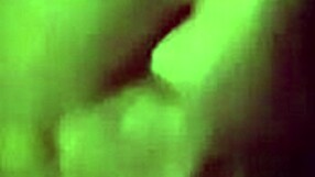 watch her suck dick in the shower with deepthroat action