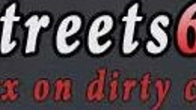 Intense Leather Bondage Domination