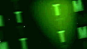 kenzie green gives stepbro mouthful blowjob