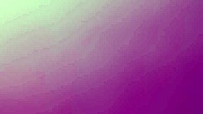 Friend Of My Wife Visits And Shares Stories