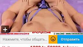 Lesbian Webcam Sessions Featuring Live Webcam Chats, Participant Interactions, Webcam Community Discussions, And Webcam Event Highlights