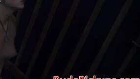 Real Stranded Babe Hardfucked By Stranger