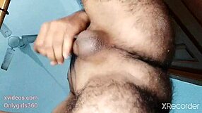 homemade toy part 2 with indian amateurs