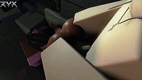 i invitd her for 69 and doggystyle