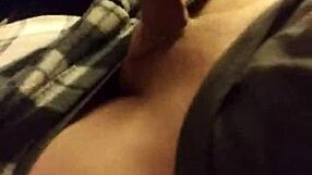 I got caught jerking off to these stripper shoes