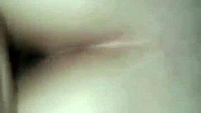 gordinha is a sexy girl