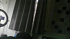 angelg, suck that monster cock, kuzz says in pink