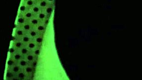 In a vintage scene, old gay men eagerly swallow each other's hairy fat dicks.