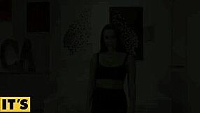 i romanced the stone cold fox abigail mac in pov