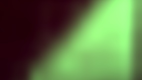 a young tight teen rides a cock in homemade video