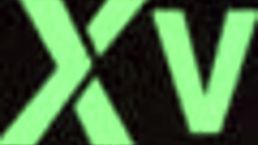 Boy enjoys intense buzao action with shemale partner