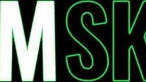 Tinysis - S2e7 Lets Play a Game