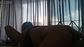 mag tropa nag kainan labasan