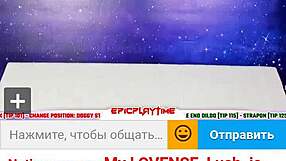 Lesbian Webcam Sessions Featuring Live Webcam Chats, Participant Interactions, Webcam Community Discussions, And Webcam Event Highlights