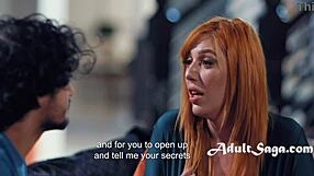 Patient Tries To Make Doctor Fall In Love During Therapy