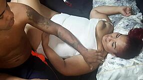 Ty si uveriť, že búram obrovské kozy mojej latinskej svokry?!