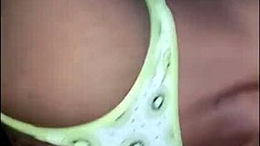 Introducing Friend to Light Bondage Play?