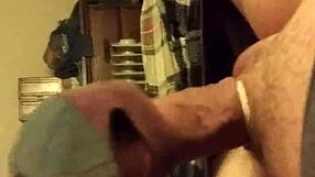 I got caught jerking off to these stripper shoes