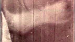 WOW! Vintage Taboo Family Secrets in Erotic Confessions