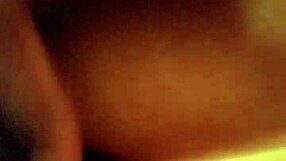 Watch this mature milf handle a monster black cock roughly?