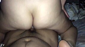 Jugando Con Mi Prima