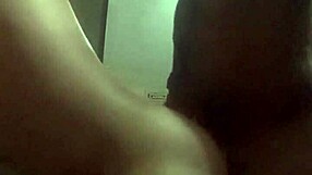 Fucking The Gay Little Slut Deep!