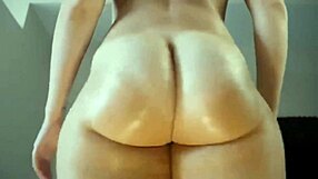 Watch These Sexy Asses Clap In Compilation?