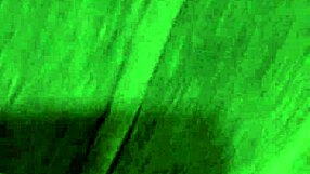 My aunt's birthday gift: she swallowed every drop?