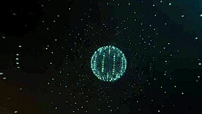 Sandra Experiences Intense Sybian Orgasms Poolside