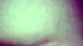 gordinha is a sexy girl