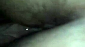 gordinha is a sexy girl