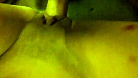 White Girl Taking Big Rough Cock Now!