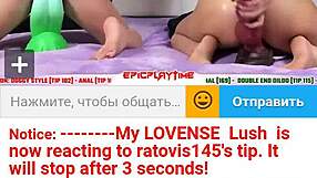 Lesbian Webcam Sessions Featuring Live Webcam Chats, Participant Interactions, Webcam Community Discussions, And Webcam Event Highlights