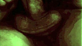 哇！复古禁忌奶奶加入狂野 Fanny 四人性爱